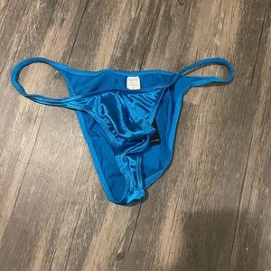 Brand new Men’s bikini suits
